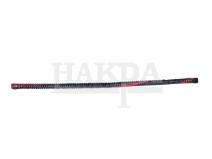 -MERCEDES-MOTOR TAHLİYE HORTUMU 20*940